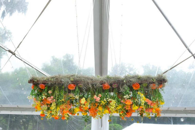 We're just too excited for these top decor trends of 2016! Get a sneak peek here: ow.ly/XqjX5 {<a href="/DonnaVB/">DVB</a>}