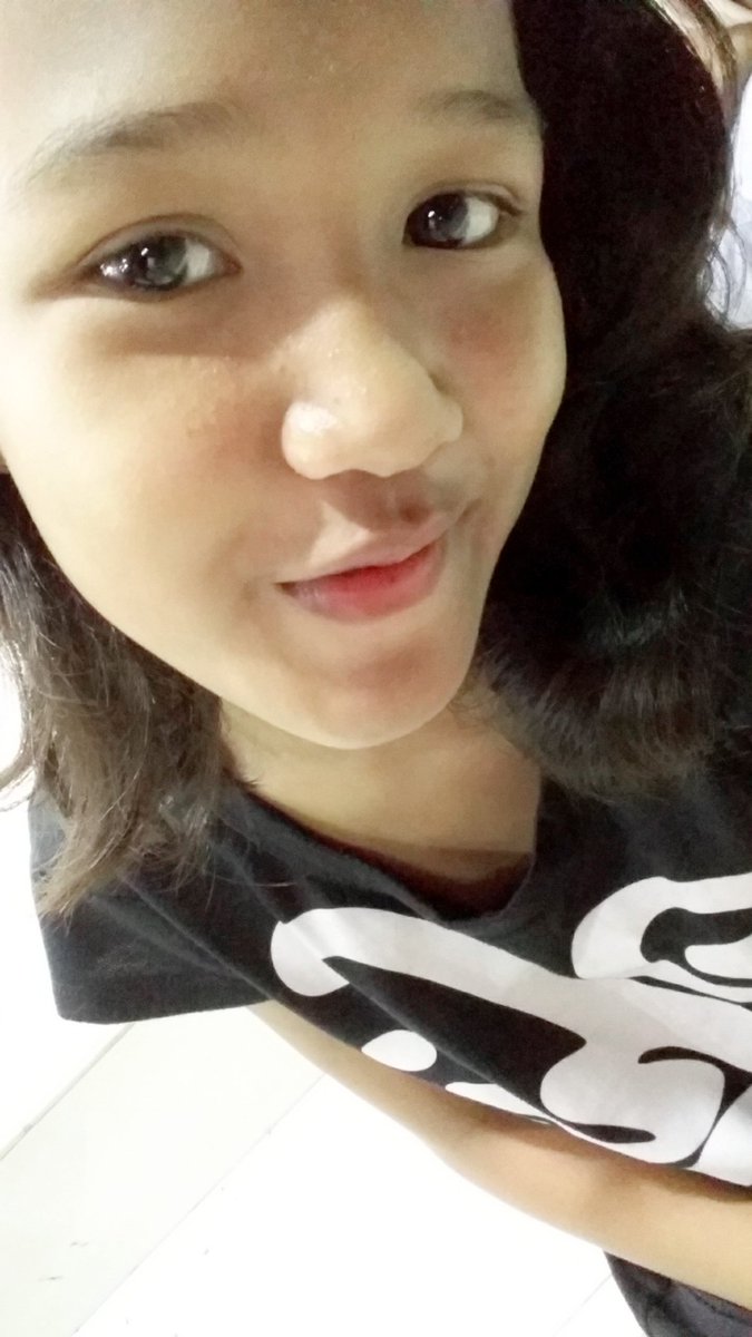 dayusandra15's tweet photo. https://t.co/SGImQWHKQV