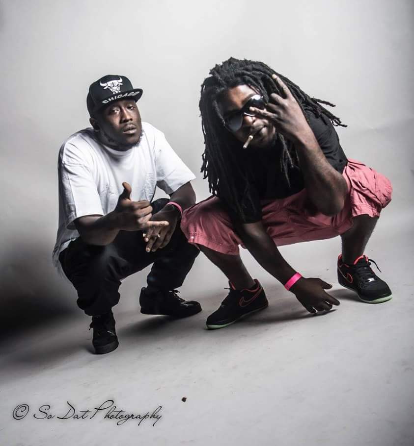 59gang's tweet photo. https://t.co/6hiFrS7nqD