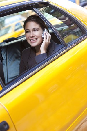 CleanAirCabAZ's tweet photo. Essential Taxi Cab Etiquette - https://t.co/VwqlQe8ekZ https://t.co/FD9bYmNVXt