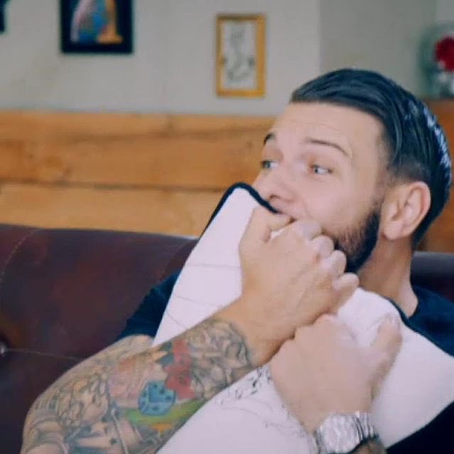 Jay&Sketch❤️ tweet media