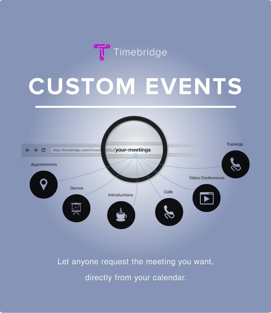 codeeval's tweet image. Let anyone request the #meeting you want, the way you want it, directly from your calendar. buff.ly/1Po88qG