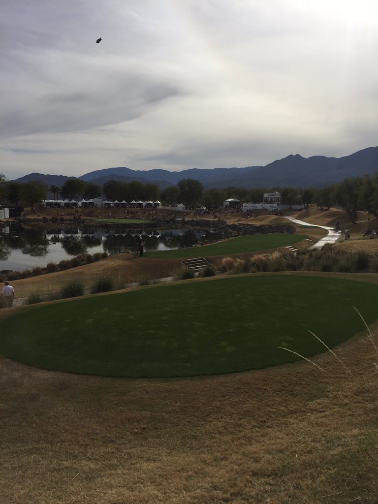 Craig Shafer tweet media