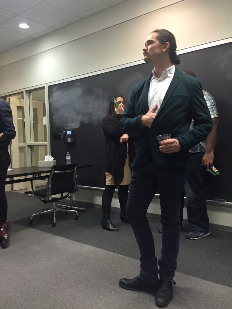 jojokarlin's tweet photo. #gcdrb @it_phillips wins the masters https://t.co/KqzlPYyEjD