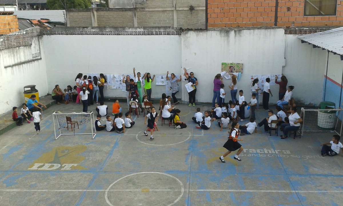 Enlace permanente de imagen incrustada