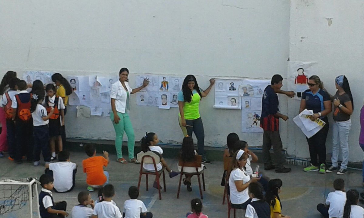 Enlace permanente de imagen incrustada