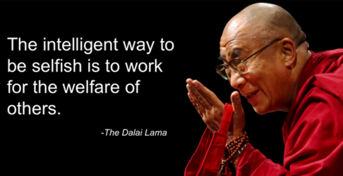JackKosakowski's tweet photo. Sprinkle Your Value Being Proactive On Social So That Revenue Becomes Reactive! #SocialSelling #Sales #Quotes https://t.co/RhIADC4WPG