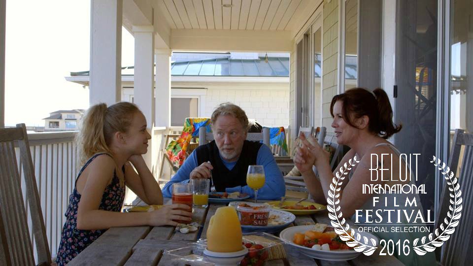 BeloitFilmFest's tweet photo. #BeloitFilmFest: ONE SMART FELLOW #TimothyBusfield &amp; #MelissaGilbert will be at the fest! https://t.co/ELHD9TPnTW https://t.co/Li6tYUC1cs