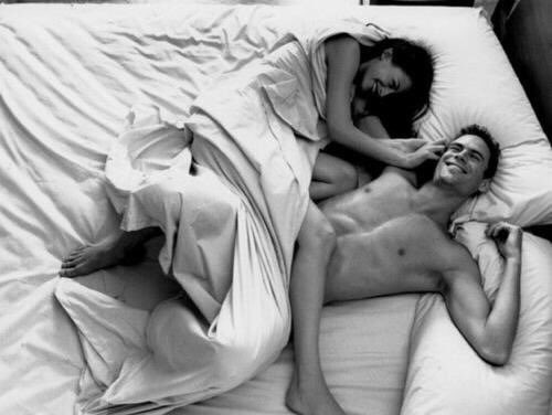 roleplayqs's tweet photo. 95. How do you usually end up after having sex? https://t.co/uryAEhXh4S
