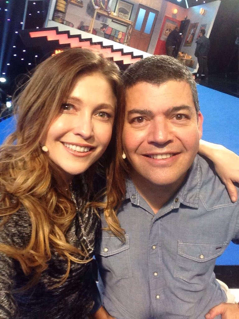 adolfino cañete (Adolfino1970) Twitter