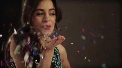 alessiaswine's tweet photo. #5HBestFan2016 https://t.co/DDT0EMVgB2