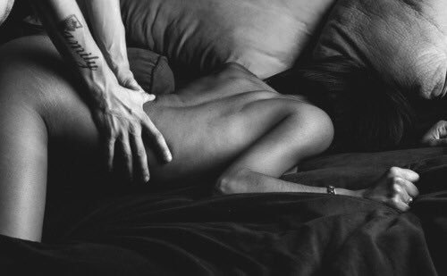 roleplayqs's tweet photo. 96. Which position can you not last too long in? https://t.co/kU87oi7Ao9