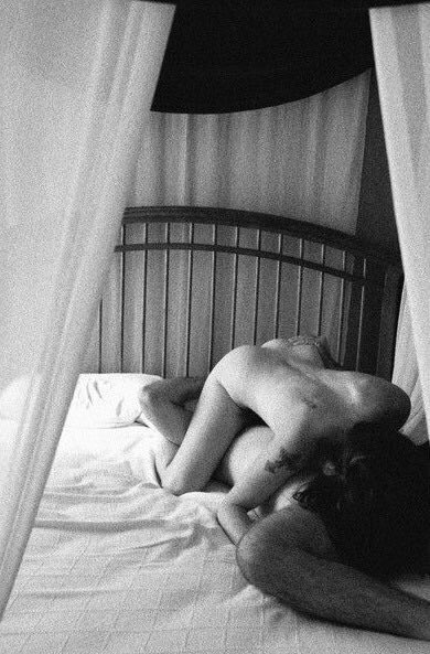 roleplayqs's tweet photo. 96. Which position can you not last too long in? https://t.co/kU87oi7Ao9