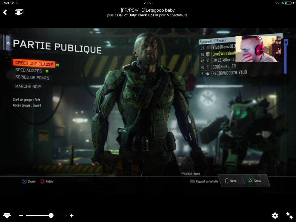 As1Arthur tweet picture