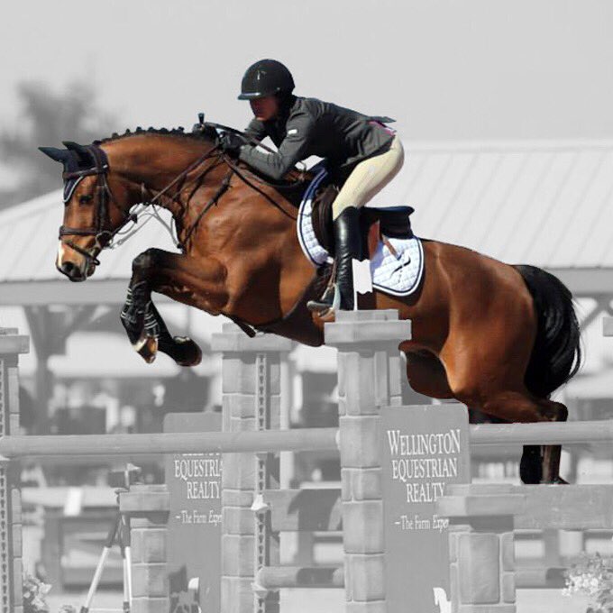 We are updating our Struck Athlete web page! Get to know our riders!! #getstruck #struckapparel #ridingisasport