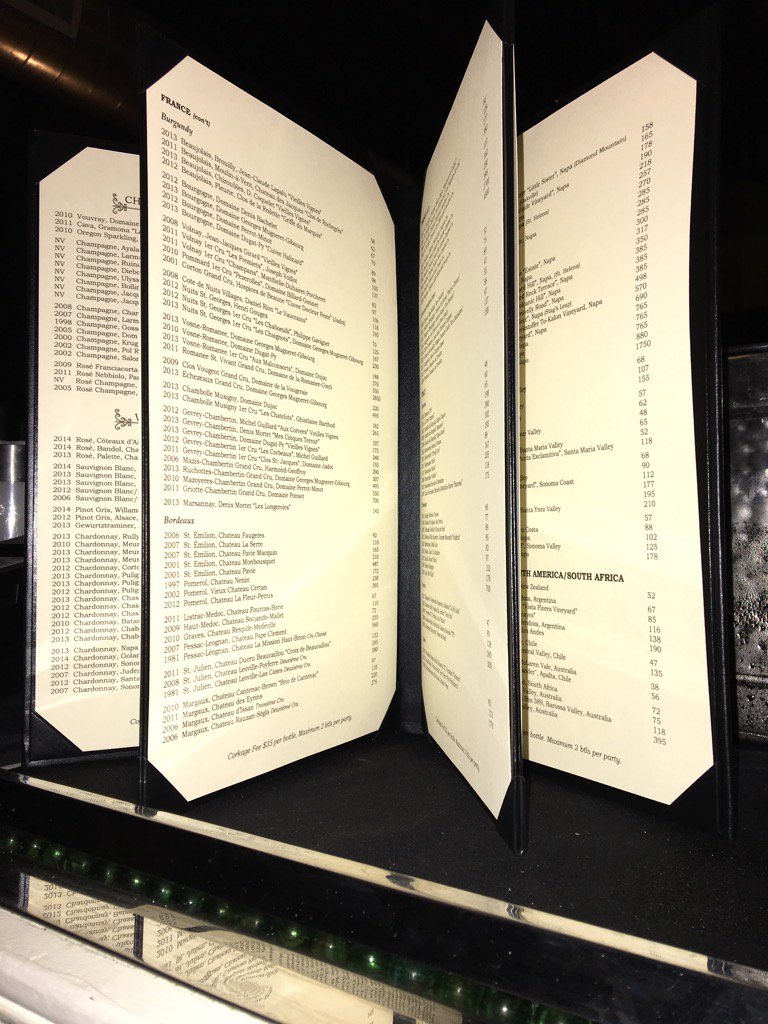 Doris Metropolitan tweet media