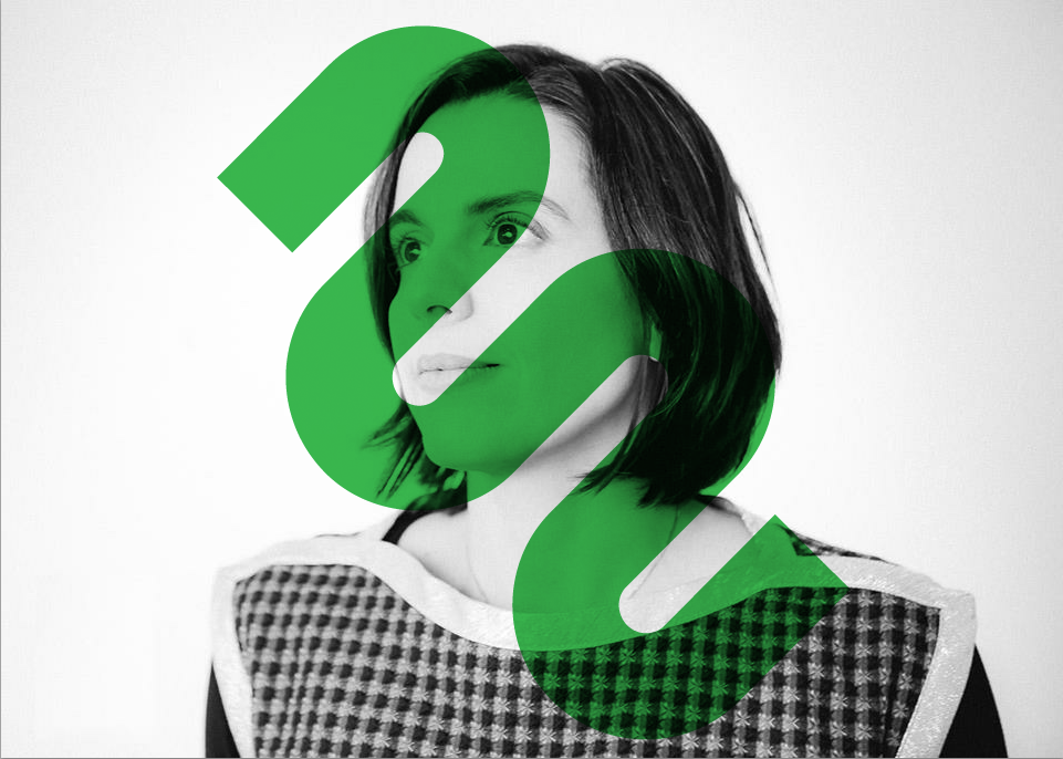 Renata Graw tweet media