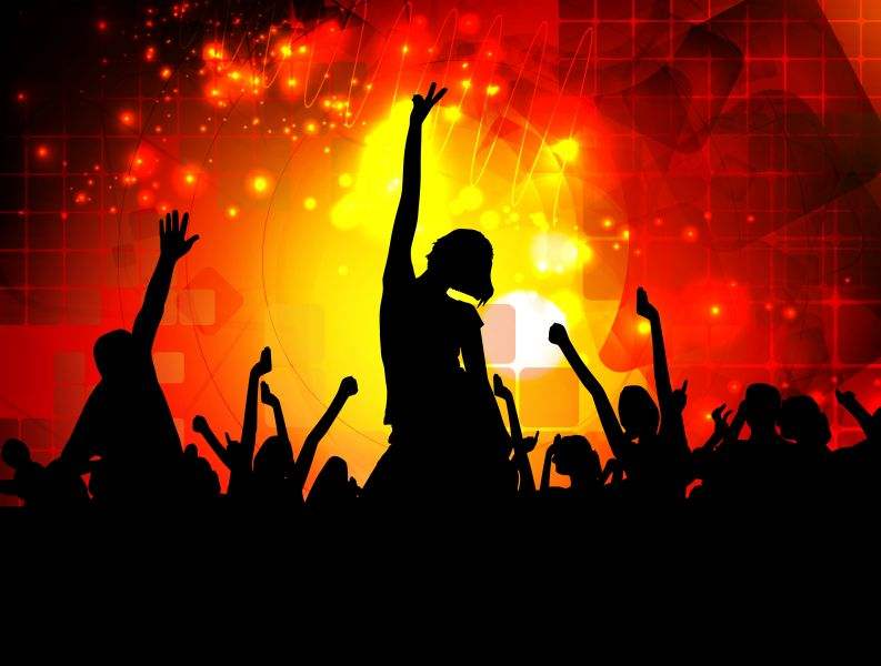 TPsbargrill's tweet photo. Tonight @tpsbargrill hosts DJ HeavyD | #contagan stuck in TN Snow. #DJ #danceparty #bham #Al #kimberly #musicbham https://t.co/XGpXmmPybk