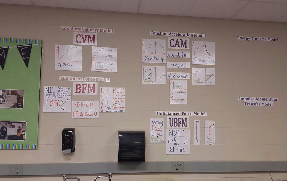 Tiffany Taylor tweet media