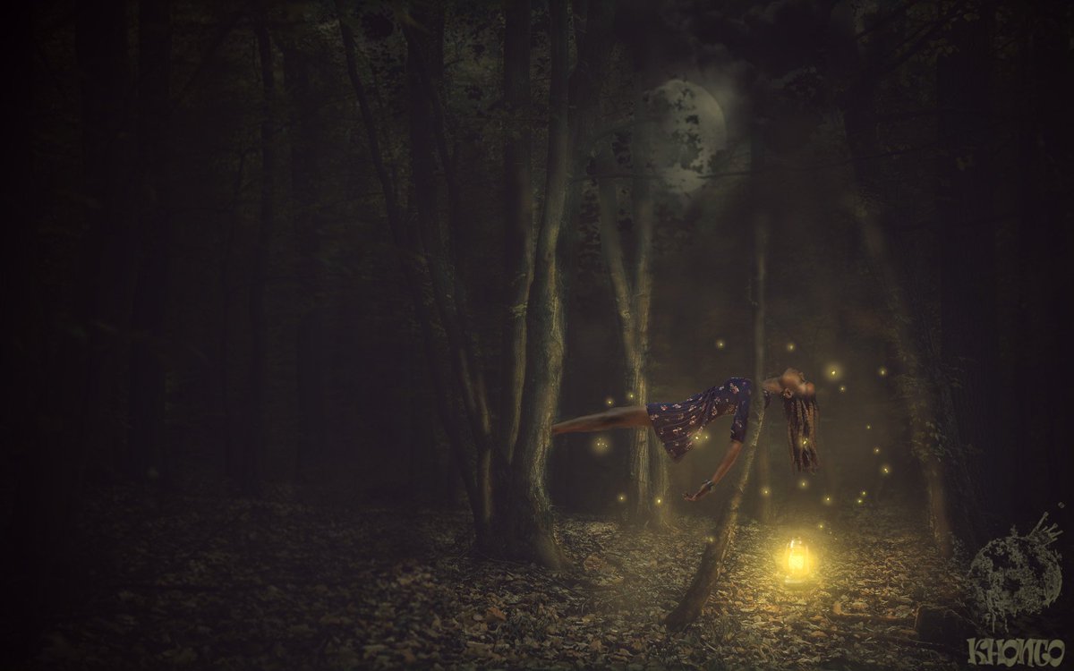 Khonto_'s tweet photo. WOUNDERWOODS!! https://t.co/zI0ywwXCDr