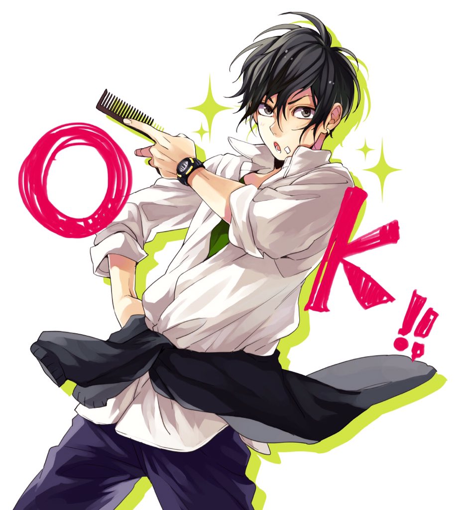 whats ecchi whats ecchi
