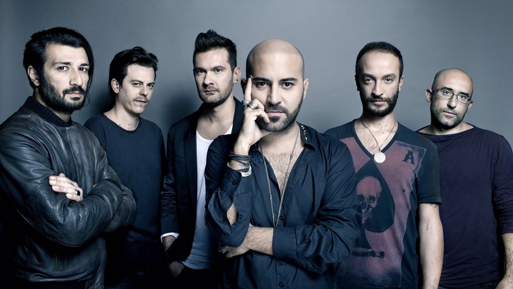 alexlavela's tweet photo. @Negramaro 8Mag 2016 in concerto #ReggioCalabria #PalaCalafiore #Negramanti biglietti  ticket Service  #Calabria https://t.co/c3FG3y9Q3c