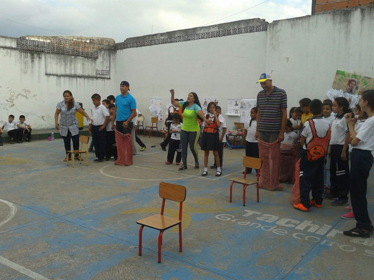 Enlace permanente de imagen incrustada