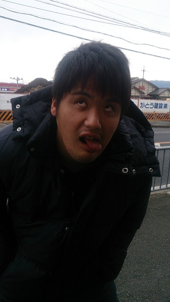 itbcd34 tweet picture