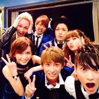 aaa_ankeeto tweet picture