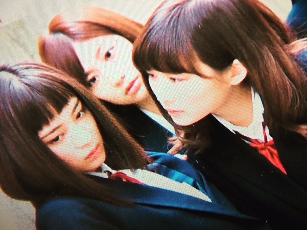 伊藤沙莉 もーにん 本日 怪盗山猫 第2話 宜しくお願い致します T Co 3cgvtlle4v
