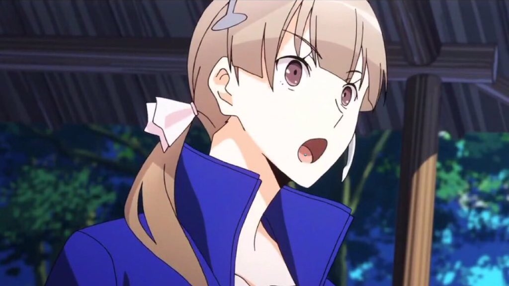 strideconfess tweet picture
