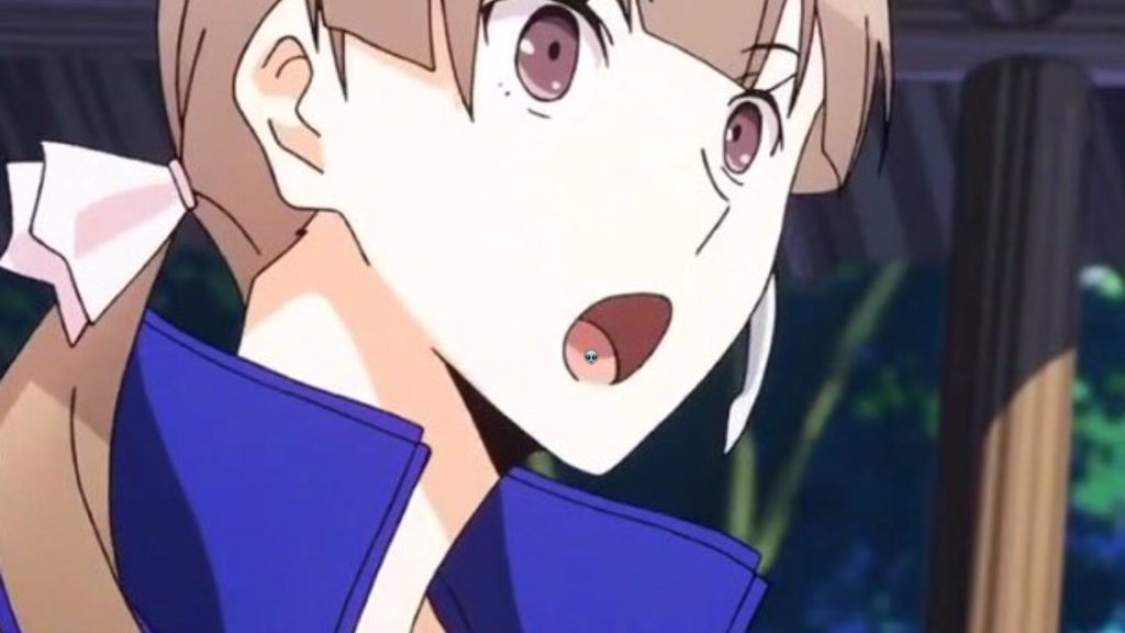 strideconfess tweet picture