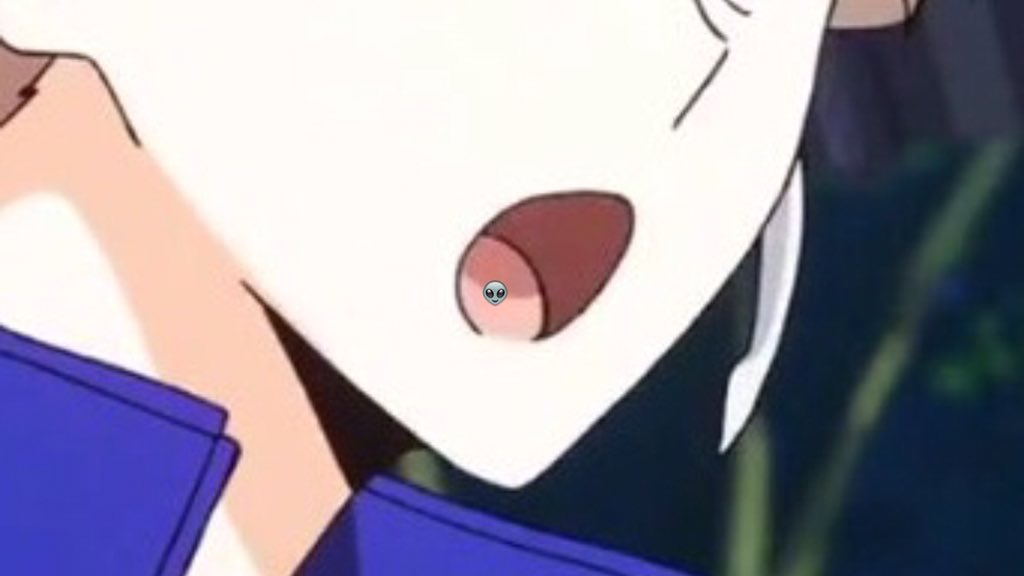 strideconfess tweet picture