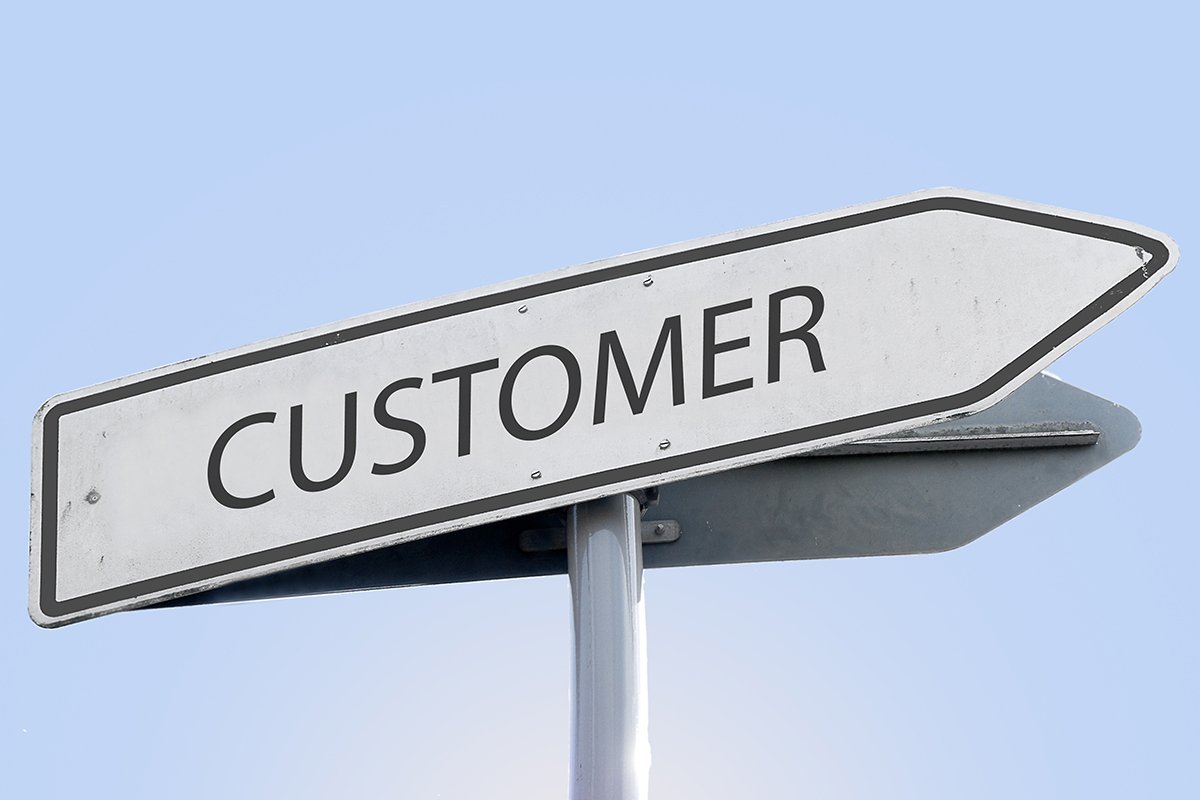 threewill's tweet image. Top 5 Reasons to Manage Customer Exp 3will.com/1SCu8ym #office #sharepointlists #sharepointsearch #workflow