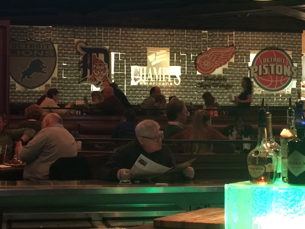 Tarun Kajeepeta tweet media