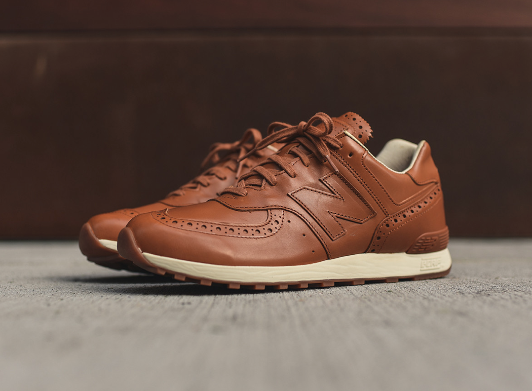 grenson x new balance m576grb