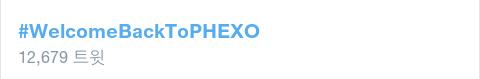 921127PH tweet picture