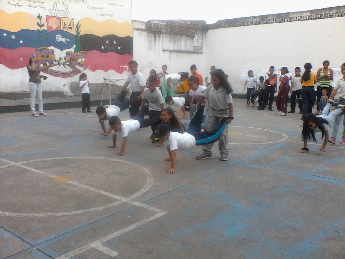 Enlace permanente de imagen incrustada