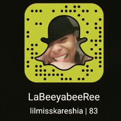 SC https://t.co/gztqOsrDOs<a href="/tag/bestnz"class="tags"><span>#bestnz</span></a>