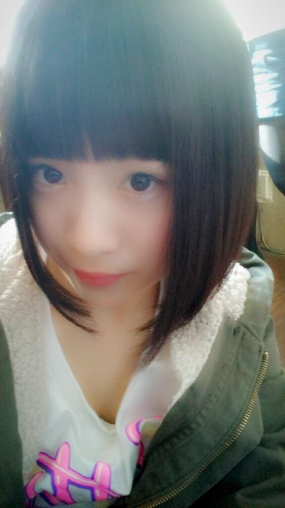 花ちゃんかわいいかわいいbot Hanachan Kawaii Twitter 花ちゃんかわいいかわいいbot Hanachan Kawaii Twitter