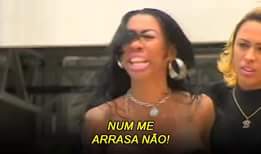 RamoosRobert's tweet photo. Não me tirem o Renan daí!! https://t.co/zYBENjJbra
