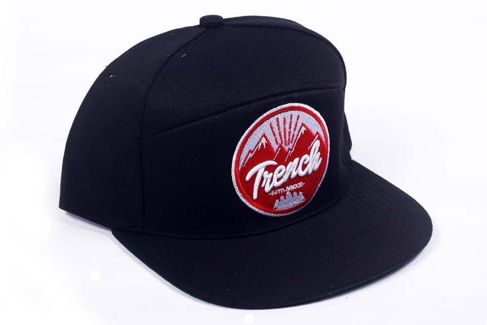 trench_ltd's tweet photo. kode : JAMPROOF | IDR 120K | 085641704718 - 7CB59040 - Line : trench_13 https://t.co/luDblTfuag
