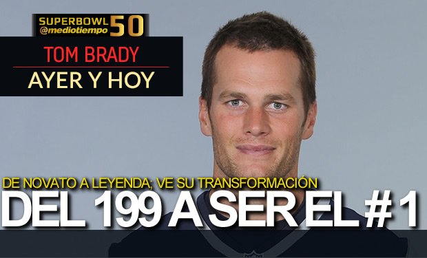 MedioTiempo US tweet media