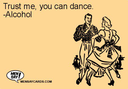 BigShowsBoro's tweet photo. Suffering from sobriety? We can help! Great beer/liquor deals all night! Plus we have Kyle Turner playing @ 8!! https://t.co/2BLnohkA8T