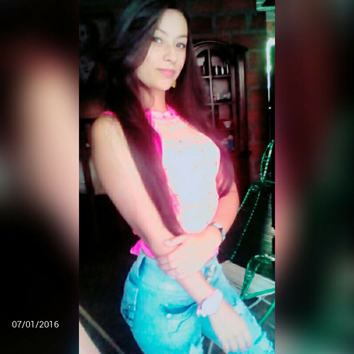 AngyBedoyaF's tweet photo. 👅💘 https://t.co/BQurspeIsU