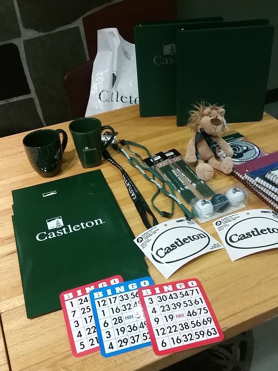 CastletonCab's tweet image. 14 minutes!!!