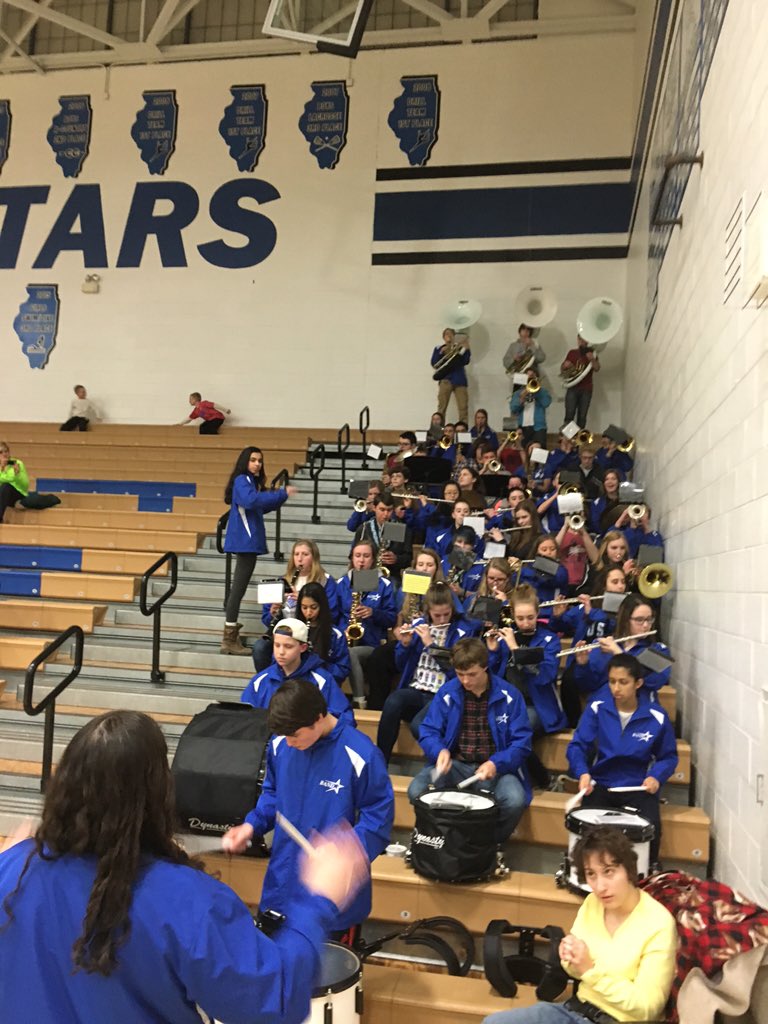 SCN Marching (@scnmarching) on Twitter photo Taurus!!! Taurus!!!