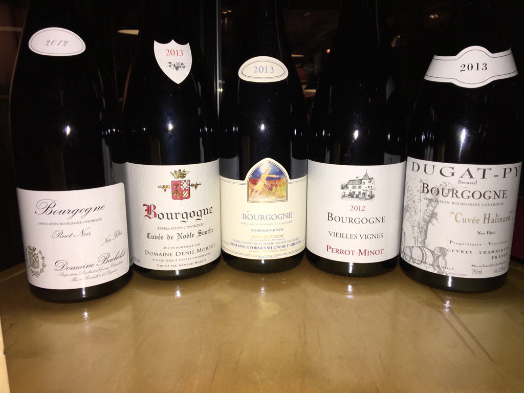 Doris Metropolitan tweet media