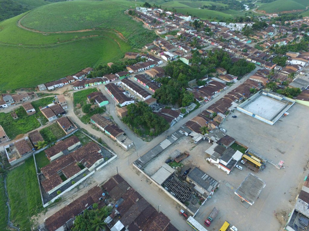 Campestre Alagoas fonte: pbs.twimg.com