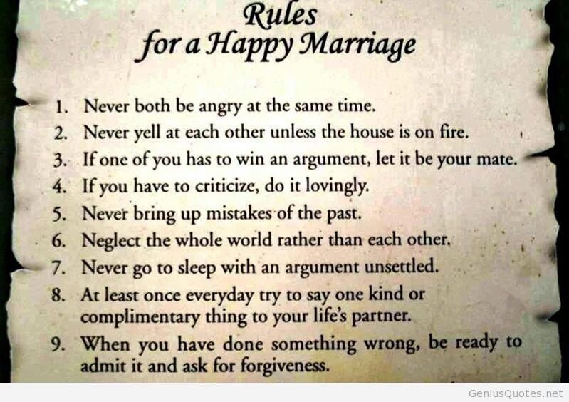 Jaymyra0510's tweet photo. #ALDubEBPreWedding https://t.co/L7ikdczhiw